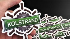 Sticker Baskı Fiyatları ve Hizmetleri