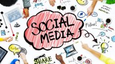 Sosyal Medya Yönetimi Hizmetleri ve Danışmanlığı
