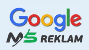 Adana Google Reklam