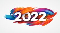 Reklam Ajansları Fiyat Listesi 2022-2023