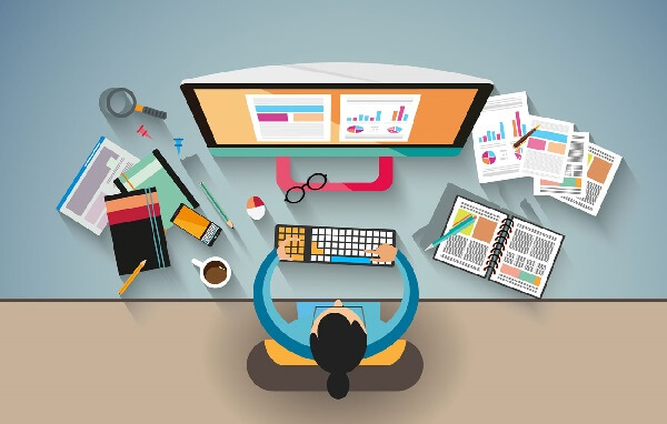 Adana Web Tasarım
